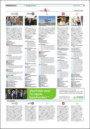 tonsbergsblad_del2-20140605_000_00_00_015.pdf