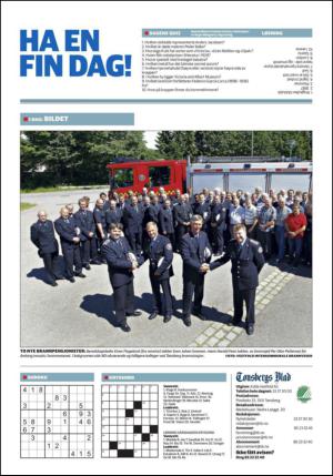 tonsbergsblad_del2-20140605_000_00_00_016.pdf