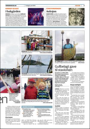 tonsbergsblad_del2-20140606_000_00_00_003.pdf