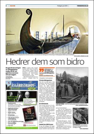 tonsbergsblad_del2-20140606_000_00_00_004.pdf