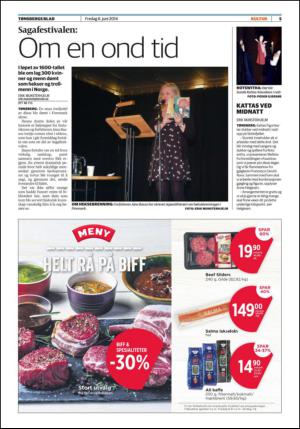 tonsbergsblad_del2-20140606_000_00_00_005.pdf