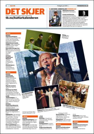 tonsbergsblad_del2-20140606_000_00_00_006.pdf