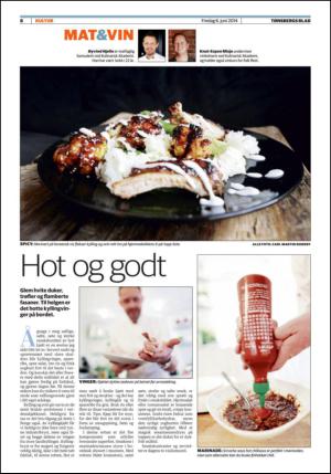 tonsbergsblad_del2-20140606_000_00_00_008.pdf