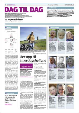 tonsbergsblad_del2-20140606_000_00_00_010.pdf