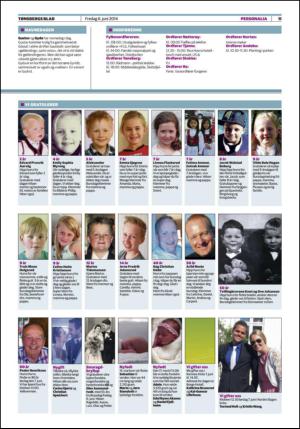 tonsbergsblad_del2-20140606_000_00_00_011.pdf