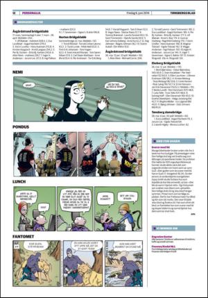 tonsbergsblad_del2-20140606_000_00_00_012.pdf