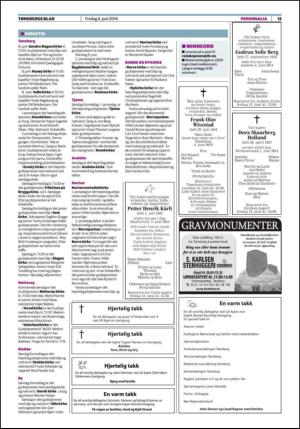 tonsbergsblad_del2-20140606_000_00_00_013.pdf