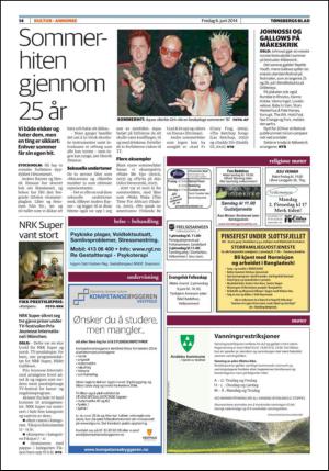 tonsbergsblad_del2-20140606_000_00_00_014.pdf