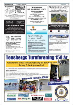 tonsbergsblad_del2-20140606_000_00_00_015.pdf