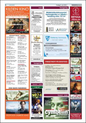 tonsbergsblad_del2-20140606_000_00_00_016.pdf