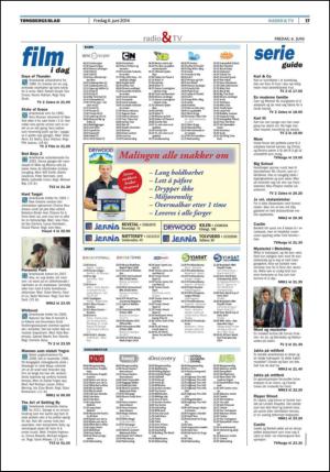 tonsbergsblad_del2-20140606_000_00_00_017.pdf