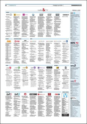 tonsbergsblad_del2-20140606_000_00_00_018.pdf
