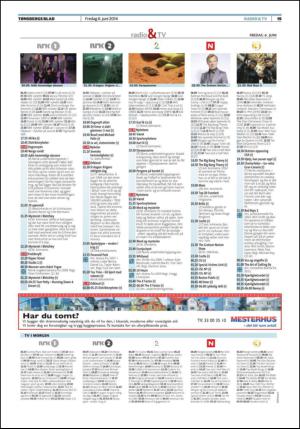 tonsbergsblad_del2-20140606_000_00_00_019.pdf