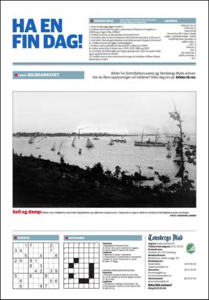 tonsbergsblad_del2-20140606_000_00_00_020.pdf