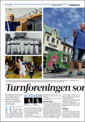 tonsbergsblad_del2-20140607_000_00_00_002.pdf