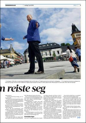 tonsbergsblad_del2-20140607_000_00_00_003.pdf