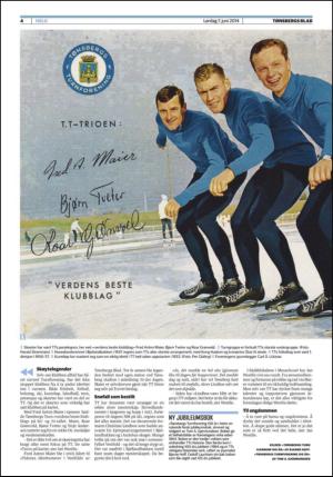 tonsbergsblad_del2-20140607_000_00_00_004.pdf