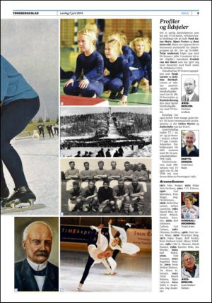 tonsbergsblad_del2-20140607_000_00_00_005.pdf