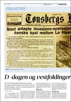 tonsbergsblad_del2-20140607_000_00_00_006.pdf