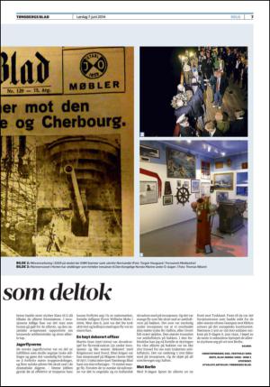 tonsbergsblad_del2-20140607_000_00_00_007.pdf