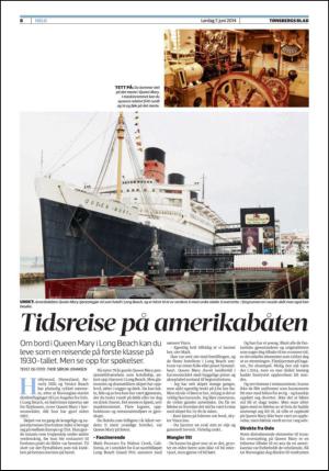 tonsbergsblad_del2-20140607_000_00_00_008.pdf