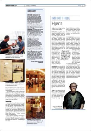 tonsbergsblad_del2-20140607_000_00_00_009.pdf