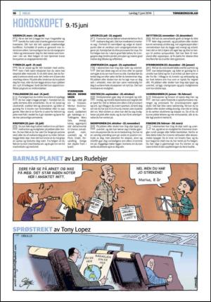 tonsbergsblad_del2-20140607_000_00_00_010.pdf