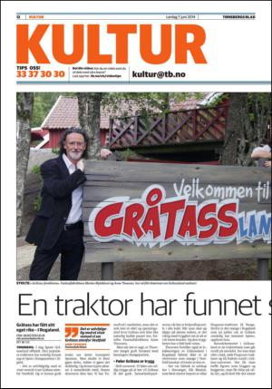 tonsbergsblad_del2-20140607_000_00_00_012.pdf