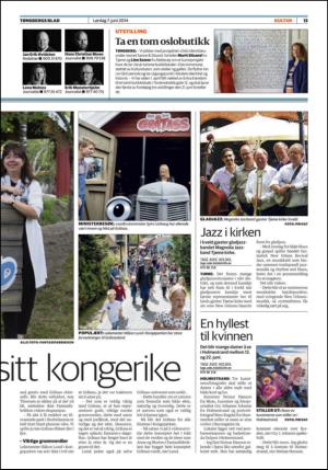 tonsbergsblad_del2-20140607_000_00_00_013.pdf