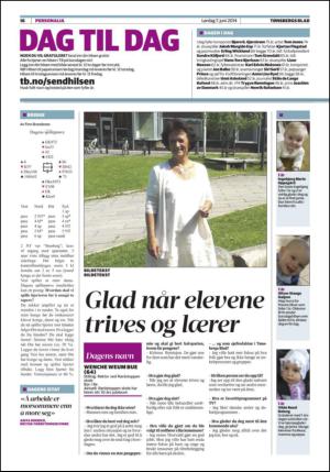 tonsbergsblad_del2-20140607_000_00_00_016.pdf