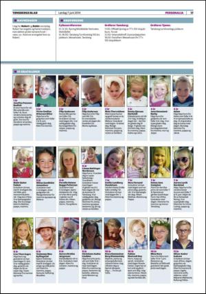 tonsbergsblad_del2-20140607_000_00_00_017.pdf