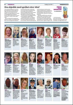 tonsbergsblad_del2-20140607_000_00_00_018.pdf