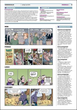 tonsbergsblad_del2-20140607_000_00_00_019.pdf