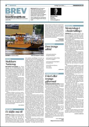 tonsbergsblad_del2-20140607_000_00_00_020.pdf