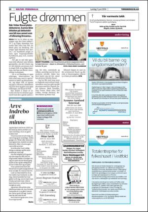 tonsbergsblad_del2-20140607_000_00_00_022.pdf