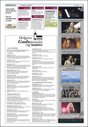 tonsbergsblad_del2-20140607_000_00_00_023.pdf