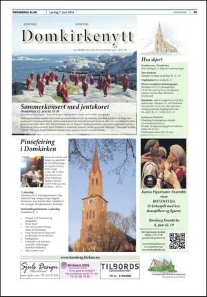 tonsbergsblad_del2-20140607_000_00_00_025.pdf