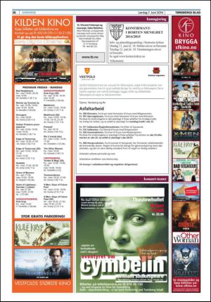 tonsbergsblad_del2-20140607_000_00_00_026.pdf