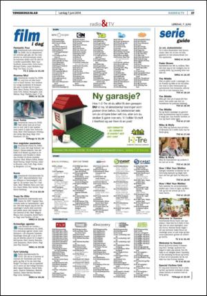 tonsbergsblad_del2-20140607_000_00_00_027.pdf