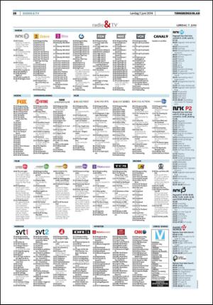 tonsbergsblad_del2-20140607_000_00_00_028.pdf