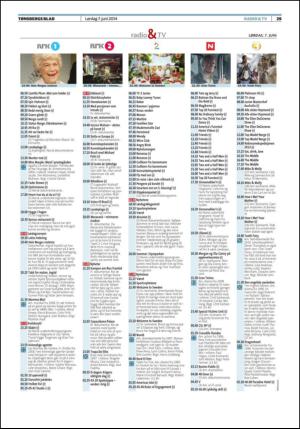 tonsbergsblad_del2-20140607_000_00_00_029.pdf