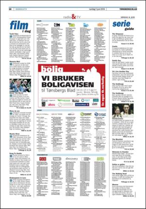 tonsbergsblad_del2-20140607_000_00_00_030.pdf