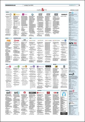 tonsbergsblad_del2-20140607_000_00_00_031.pdf