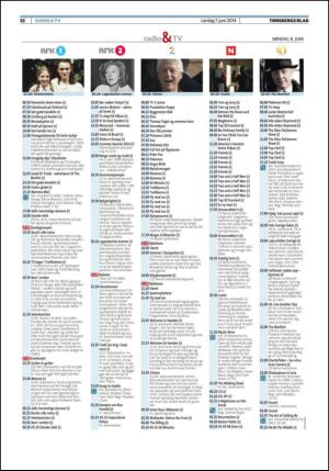 tonsbergsblad_del2-20140607_000_00_00_032.pdf