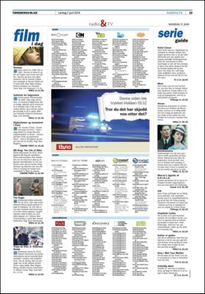 tonsbergsblad_del2-20140607_000_00_00_033.pdf