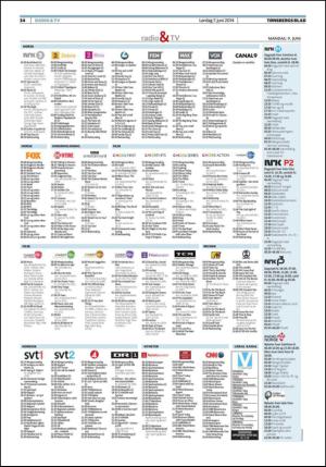 tonsbergsblad_del2-20140607_000_00_00_034.pdf