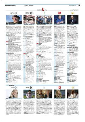 tonsbergsblad_del2-20140607_000_00_00_035.pdf