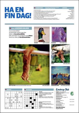 tonsbergsblad_del2-20140607_000_00_00_036.pdf