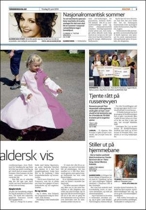 tonsbergsblad_del2-20140610_000_00_00_003.pdf