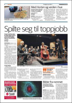 tonsbergsblad_del2-20140610_000_00_00_004.pdf